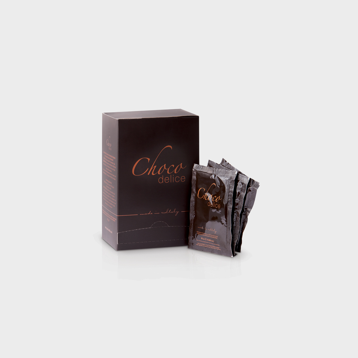 choco-delice-scatola-cioccolata-pavin-caffe