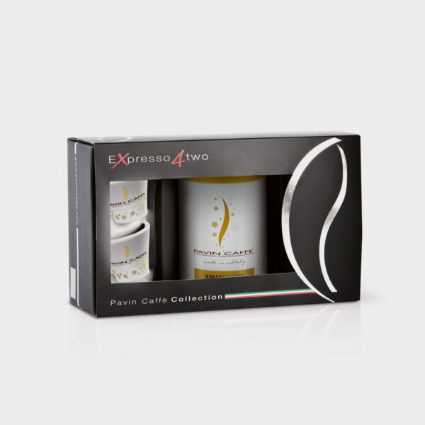 pavin-coffee-box-expresso-for-two